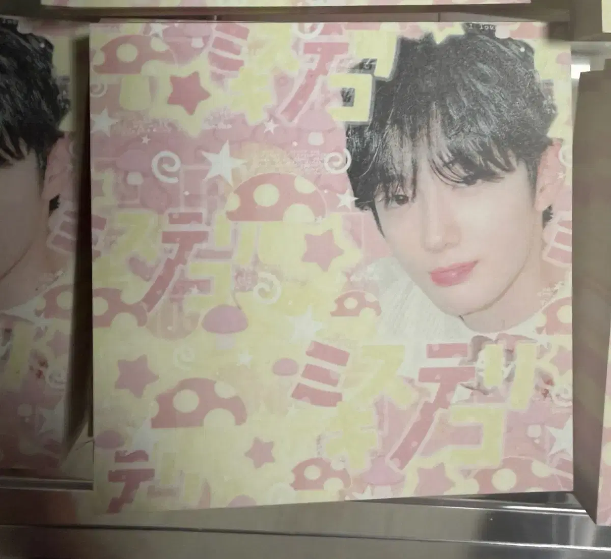 thumbnail-2